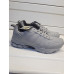 Кроссовки