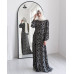 Платье
